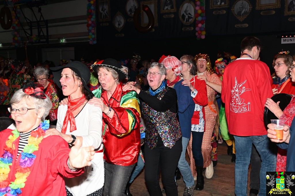 ../Images/Seniorenmiddag 2025 371.jpg